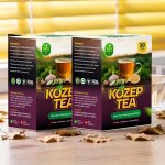 Buy 2 Bottles